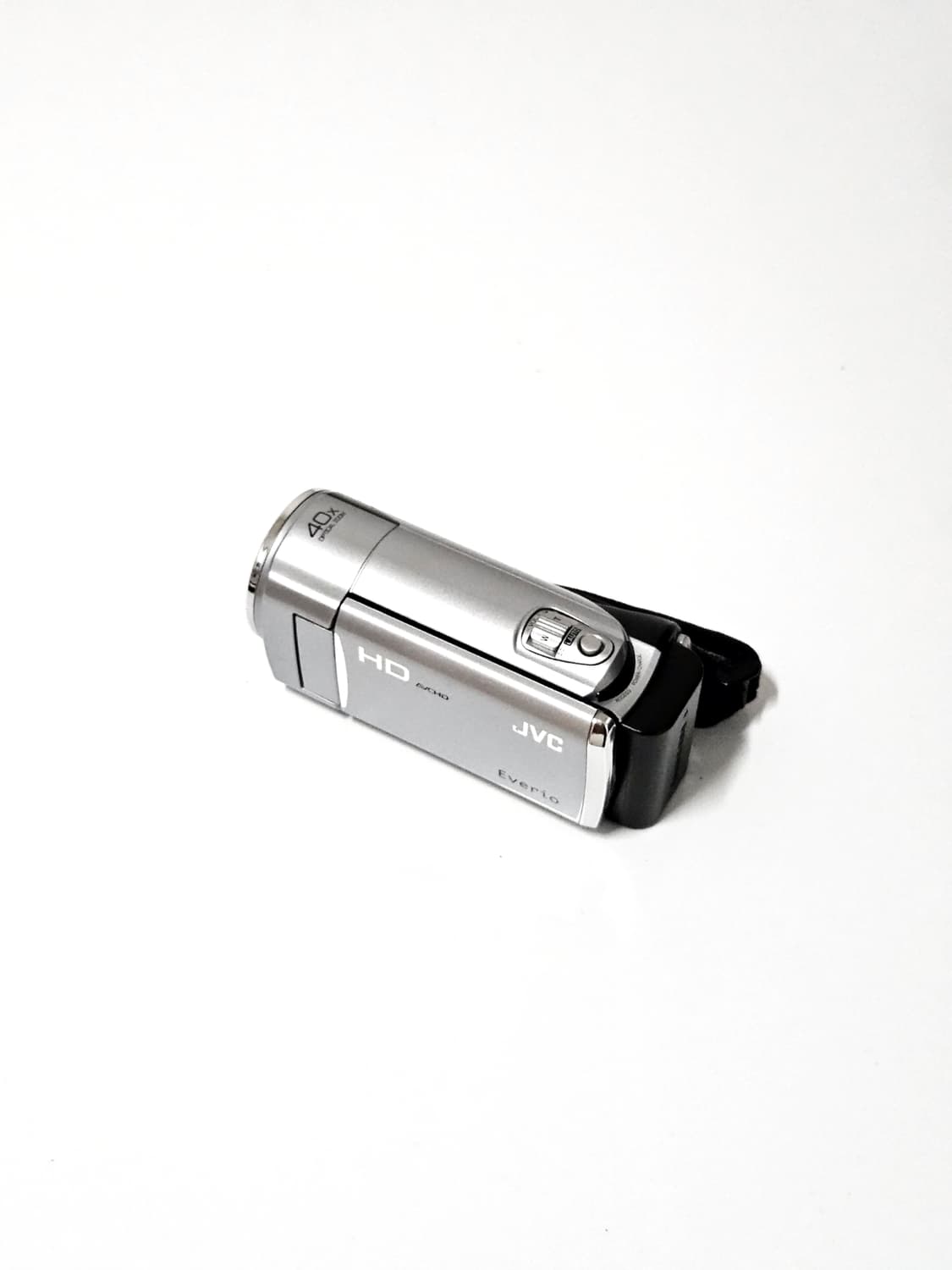 JVC GZ-HM438 카리나 캠코더
디카 상품이미지1