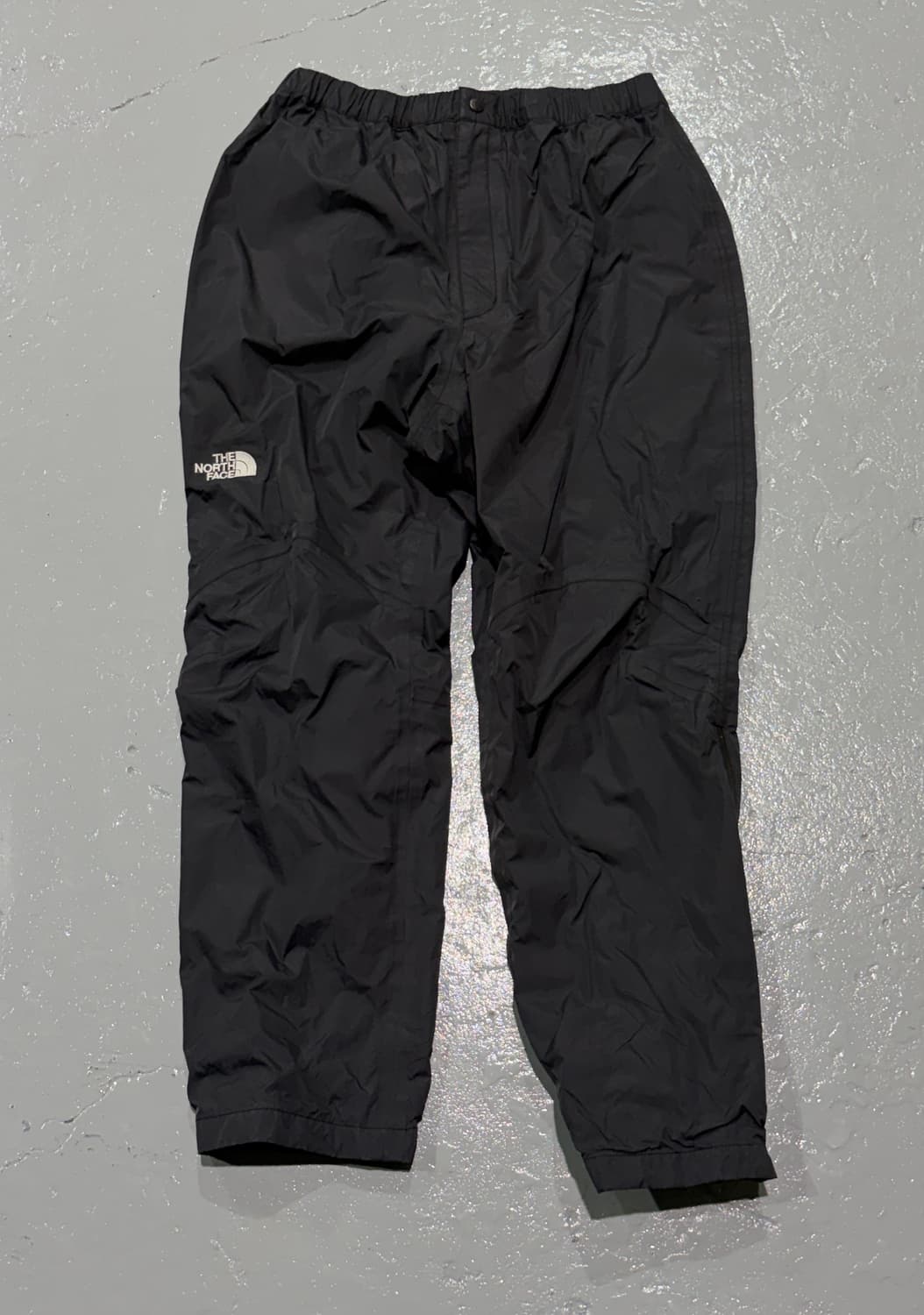 노스페이스(The North Face) 나일론 트랙 팬츠 상품이미지1