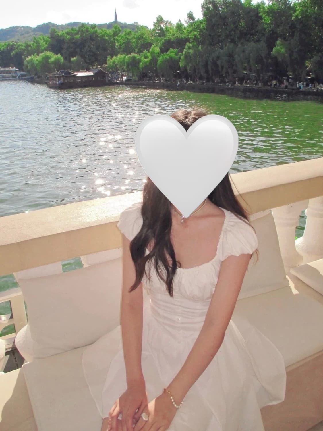 캐논 ixy 110is (ixus 95is) 핑크 디카 상품이미지9