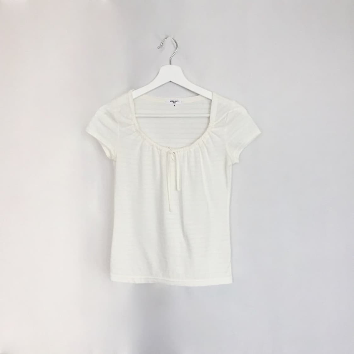 718. milk cloud T 상품이미지1