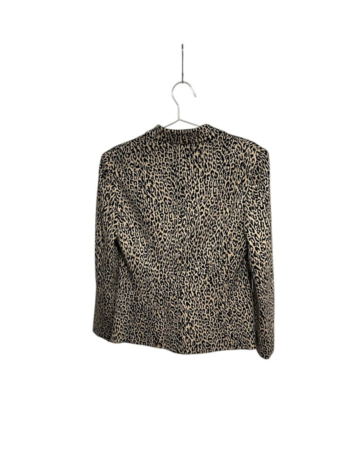 vtg jacket 상품이미지6