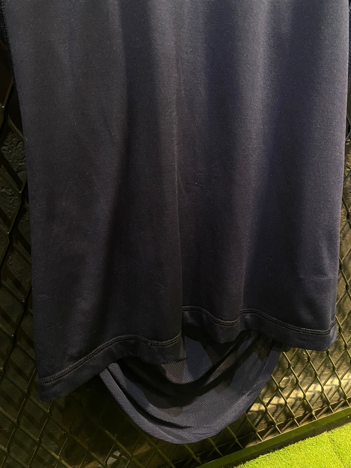 04/05 토트넘 어웨이 캐릭 (M) 상품이미지4