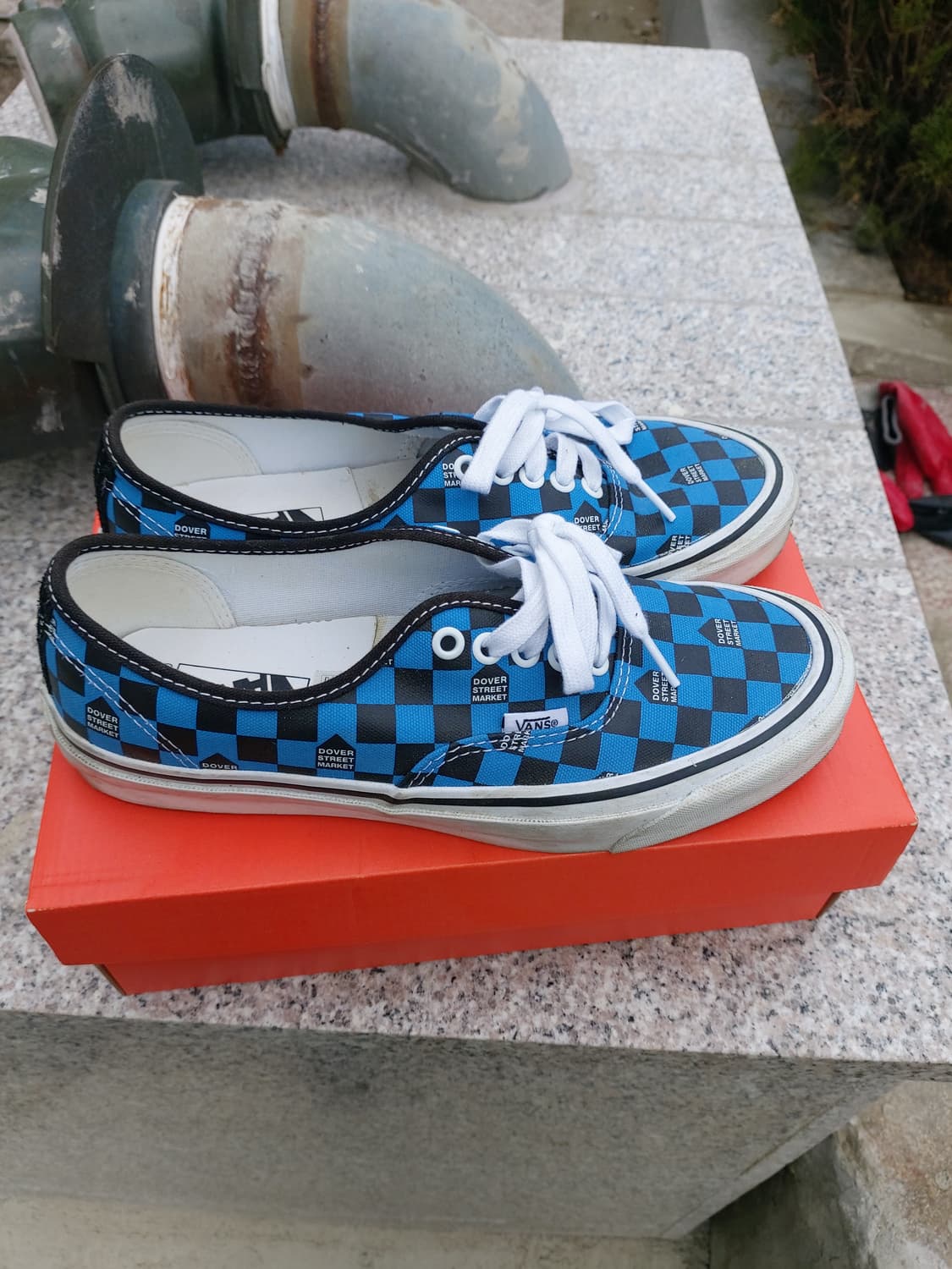 반스 상품이미지1