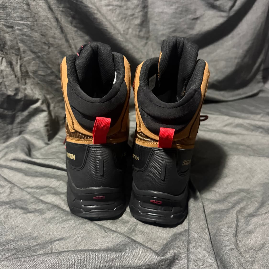 Quest 4 GTX 상품이미지5