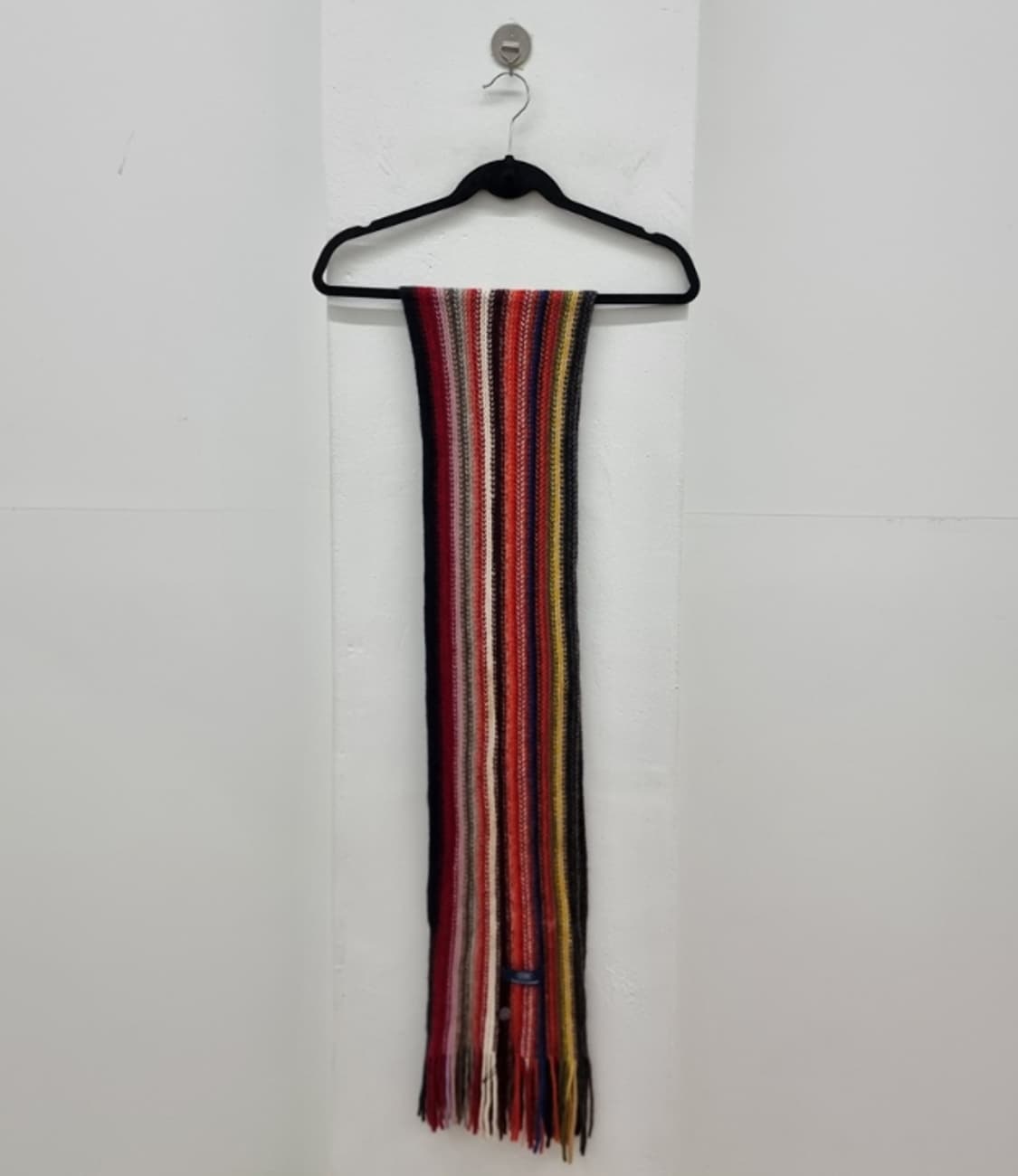 GOBI 고비 상품이미지1