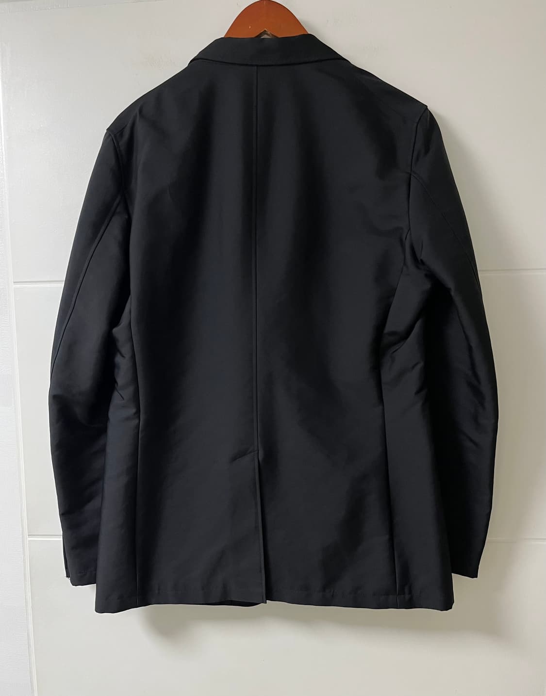 띠어리 자켓 theory 자켓 상품이미지2