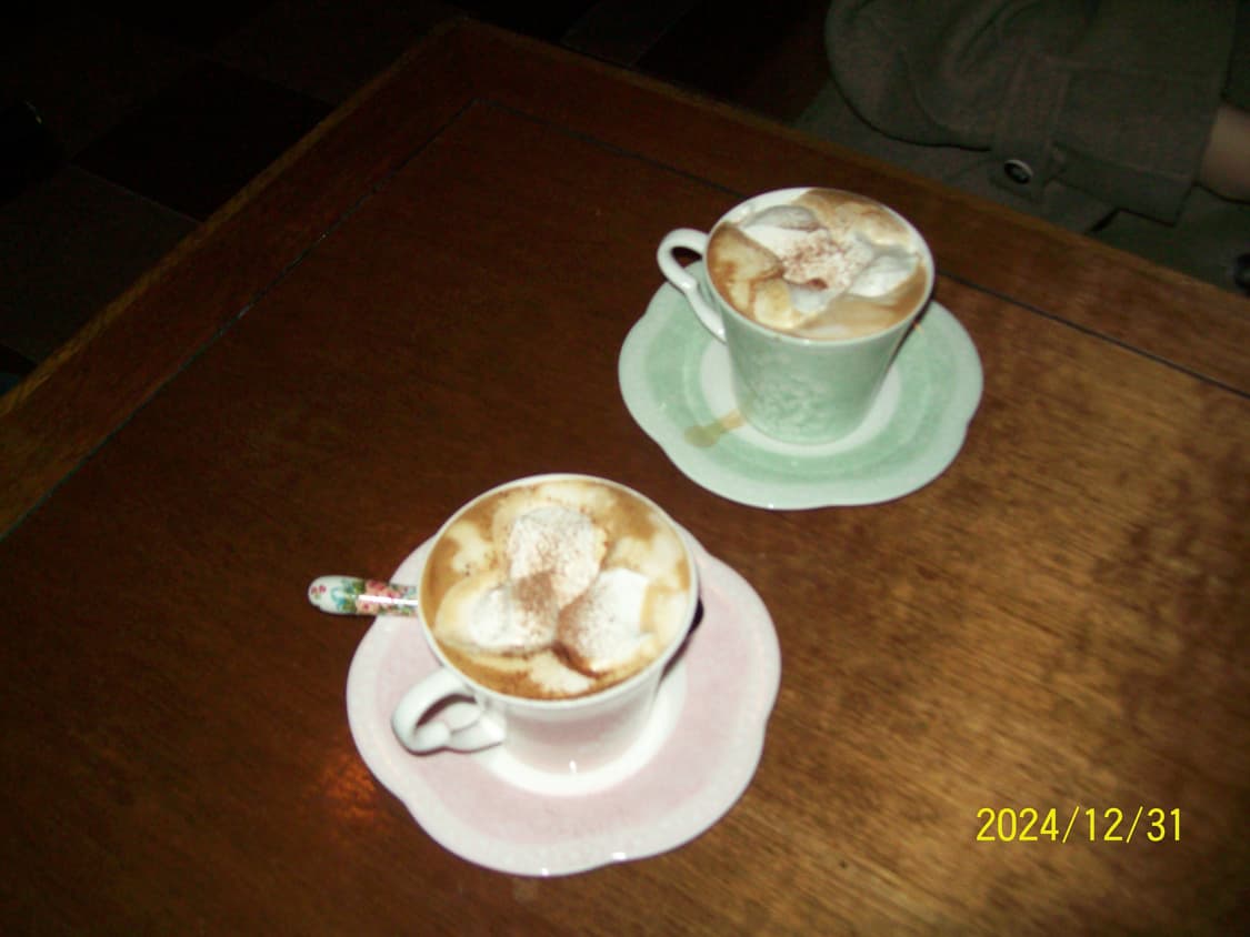 코닥 이지쉐어 c813 실버 작례o 상품이미지6