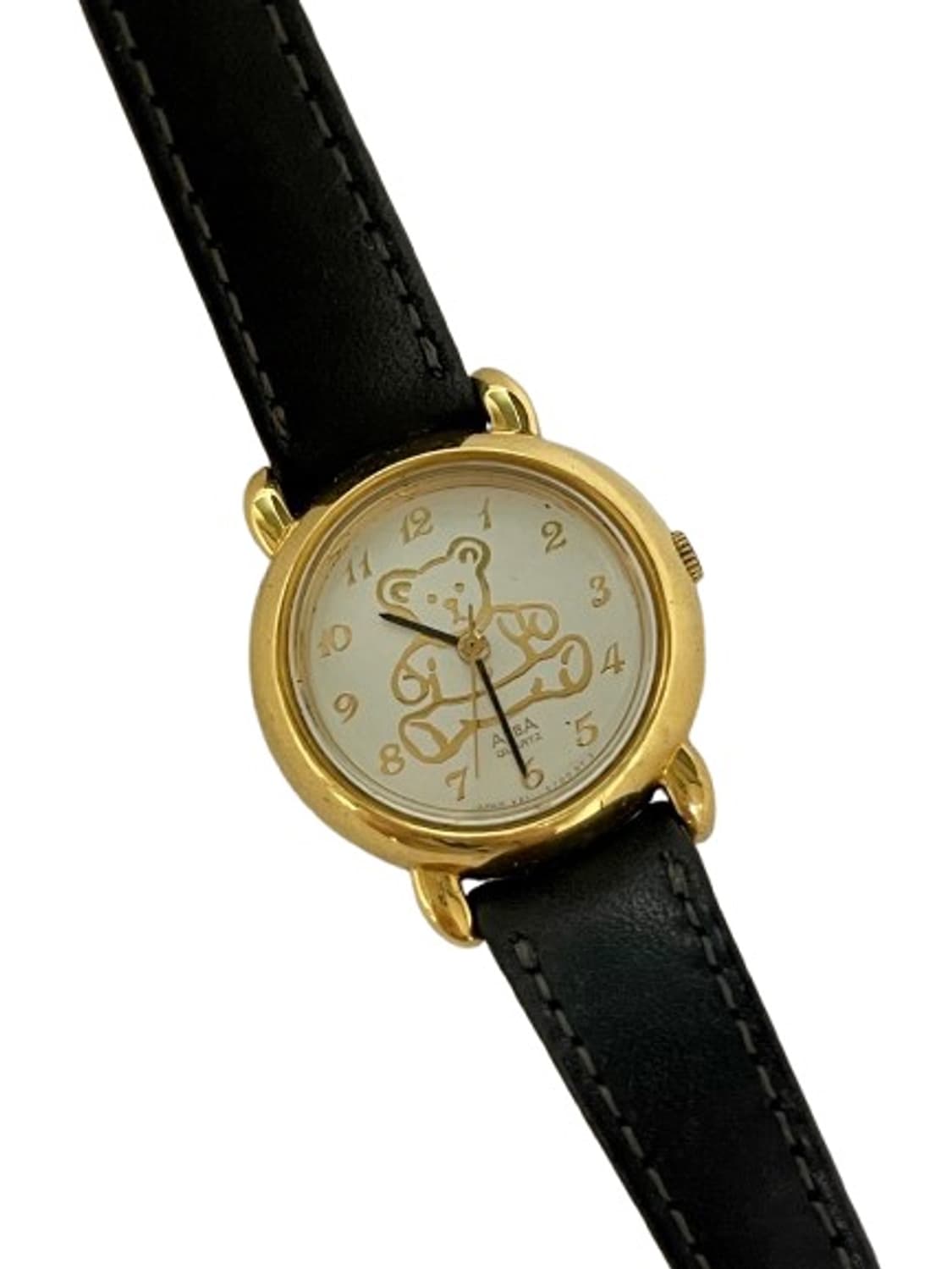 Seiko Alba Watch V811-0550 상품이미지1