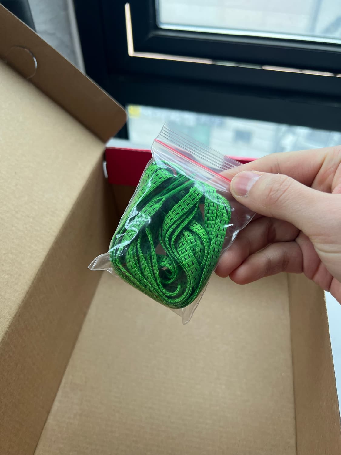 아식스 앤더슨벨 젤카이노 상품이미지3