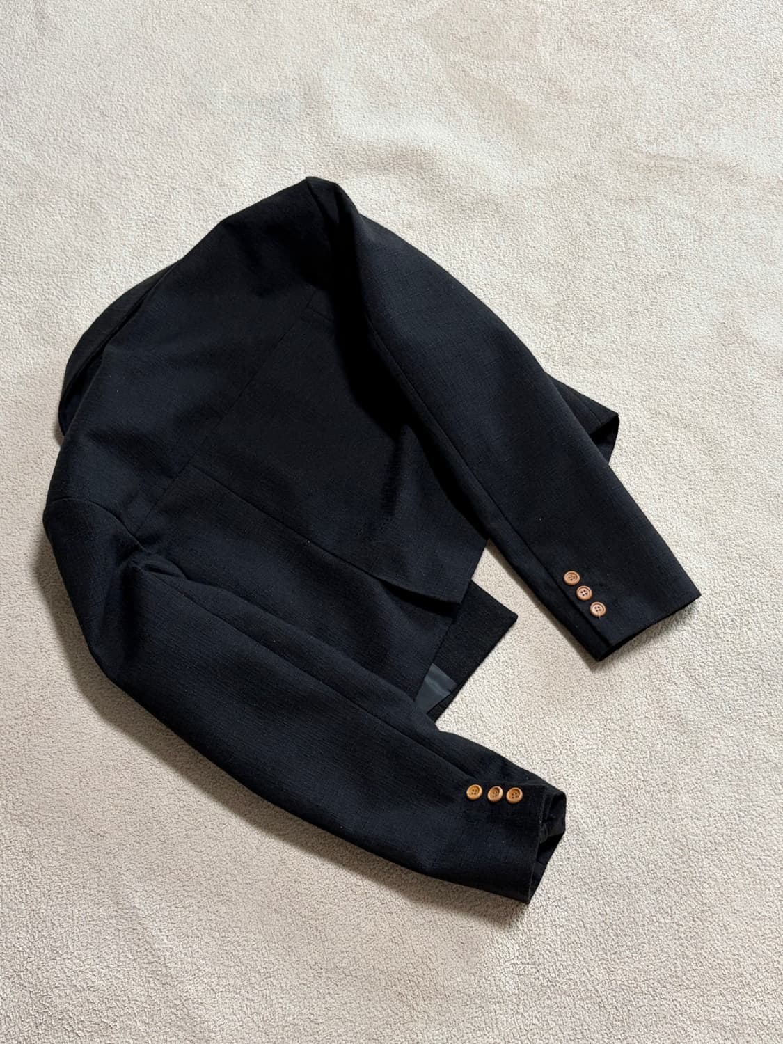 위드아웃썸머 자켓 상품이미지3