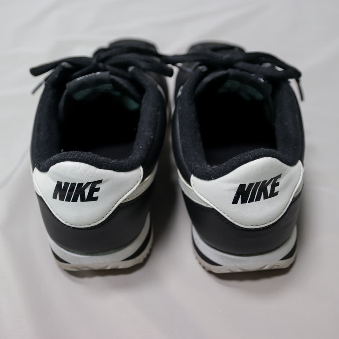 Nike Cortez leather classic250 상품이미지2