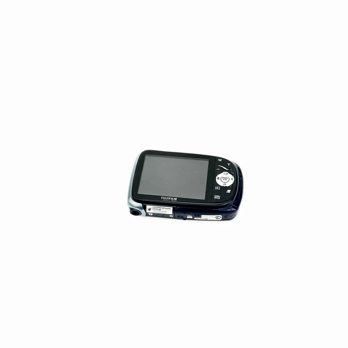 초희귀&강추!) FujiFilm Finepix XP10 디카 카메라 상품이미지10