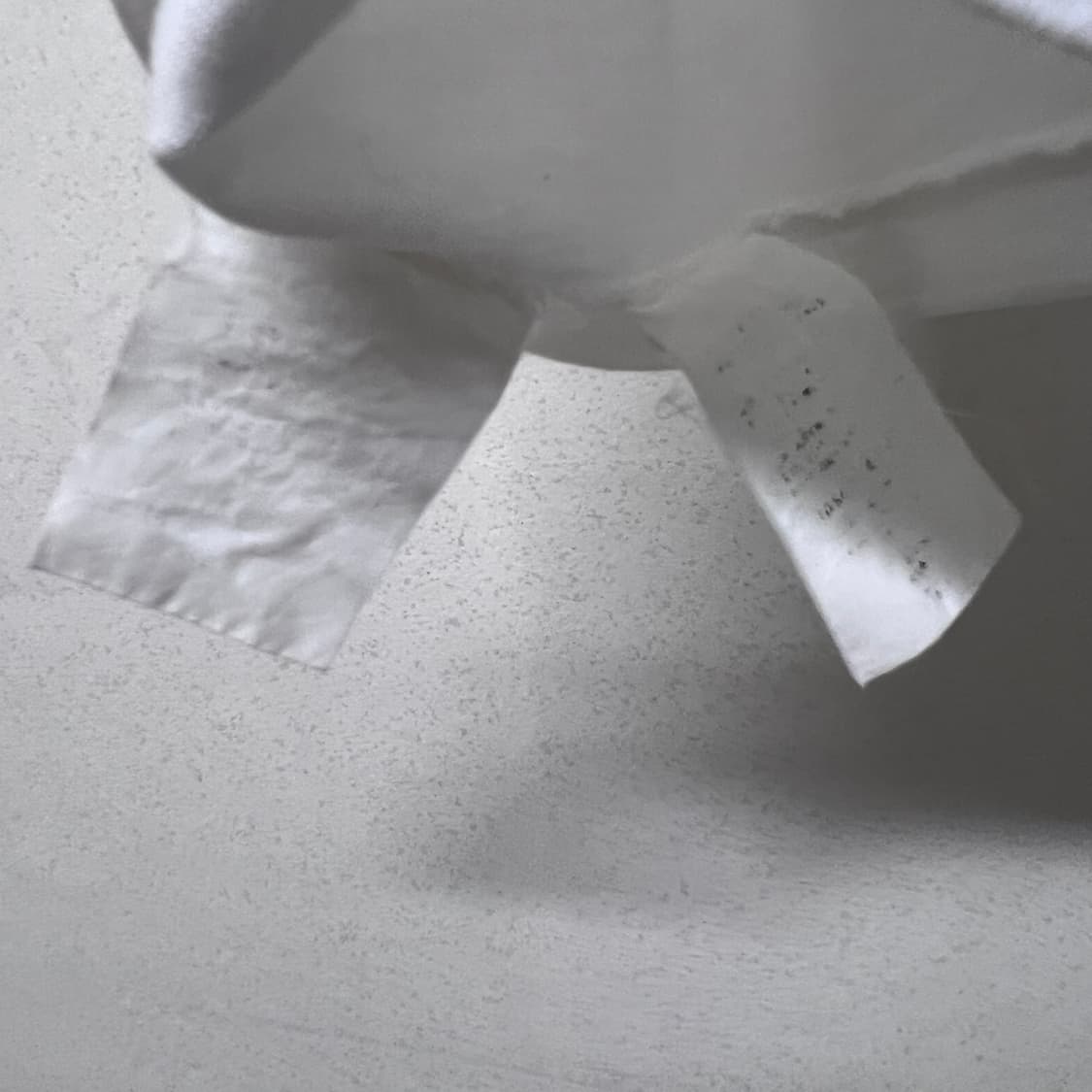 빔즈 insonnia 자미로콰이 코스믹 걸 티셔츠 상품이미지9