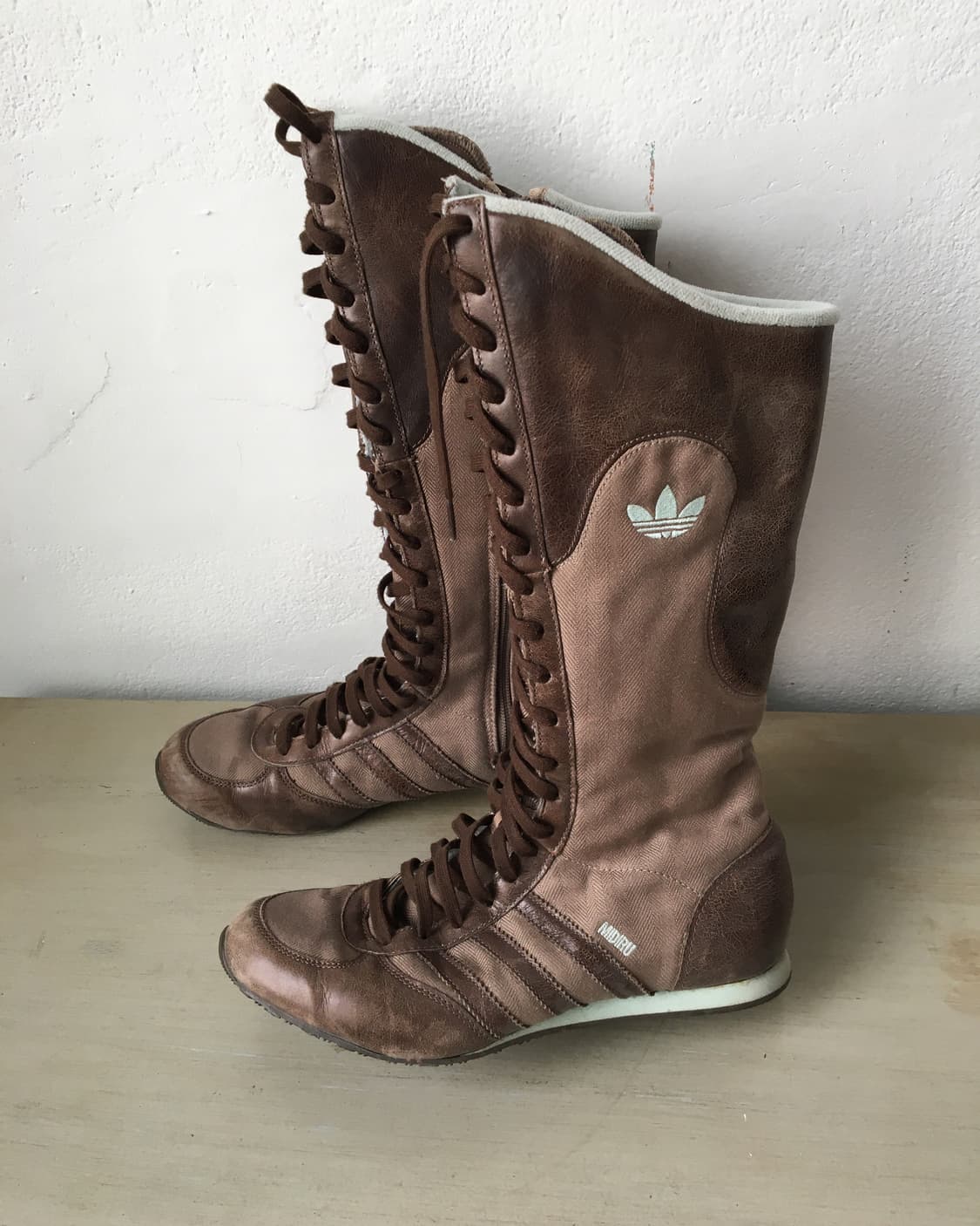  adidas boots 상품이미지2