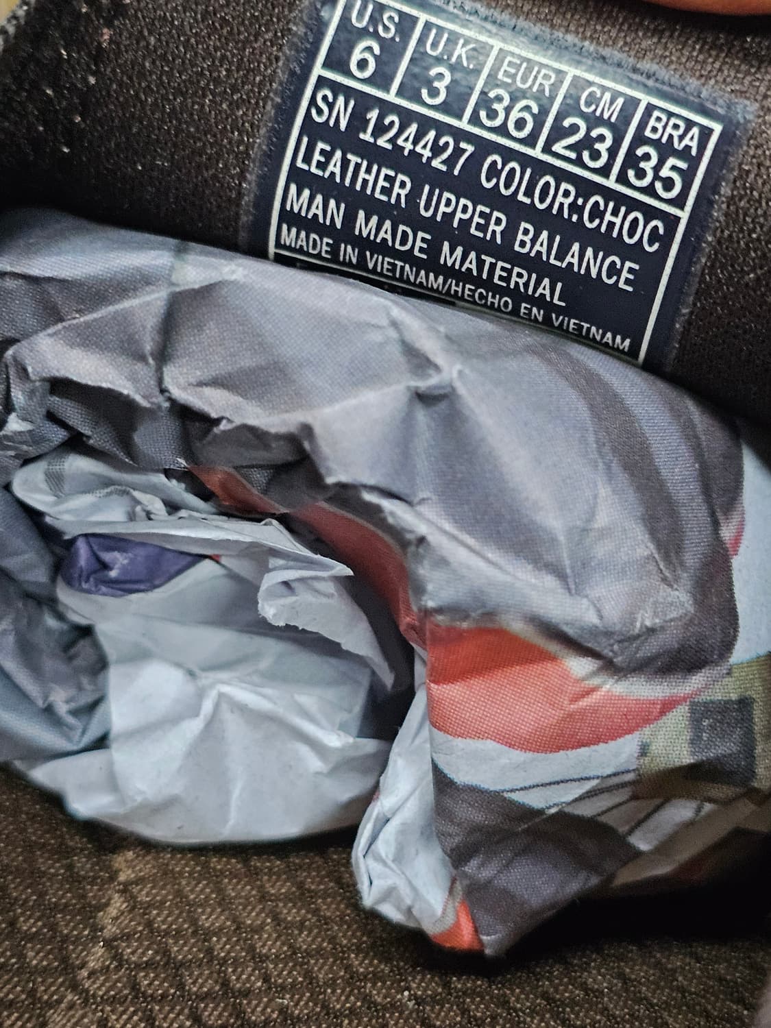 스케쳐스 아웃도어 ULTRA GO 슬립온 브라운 상품이미지7