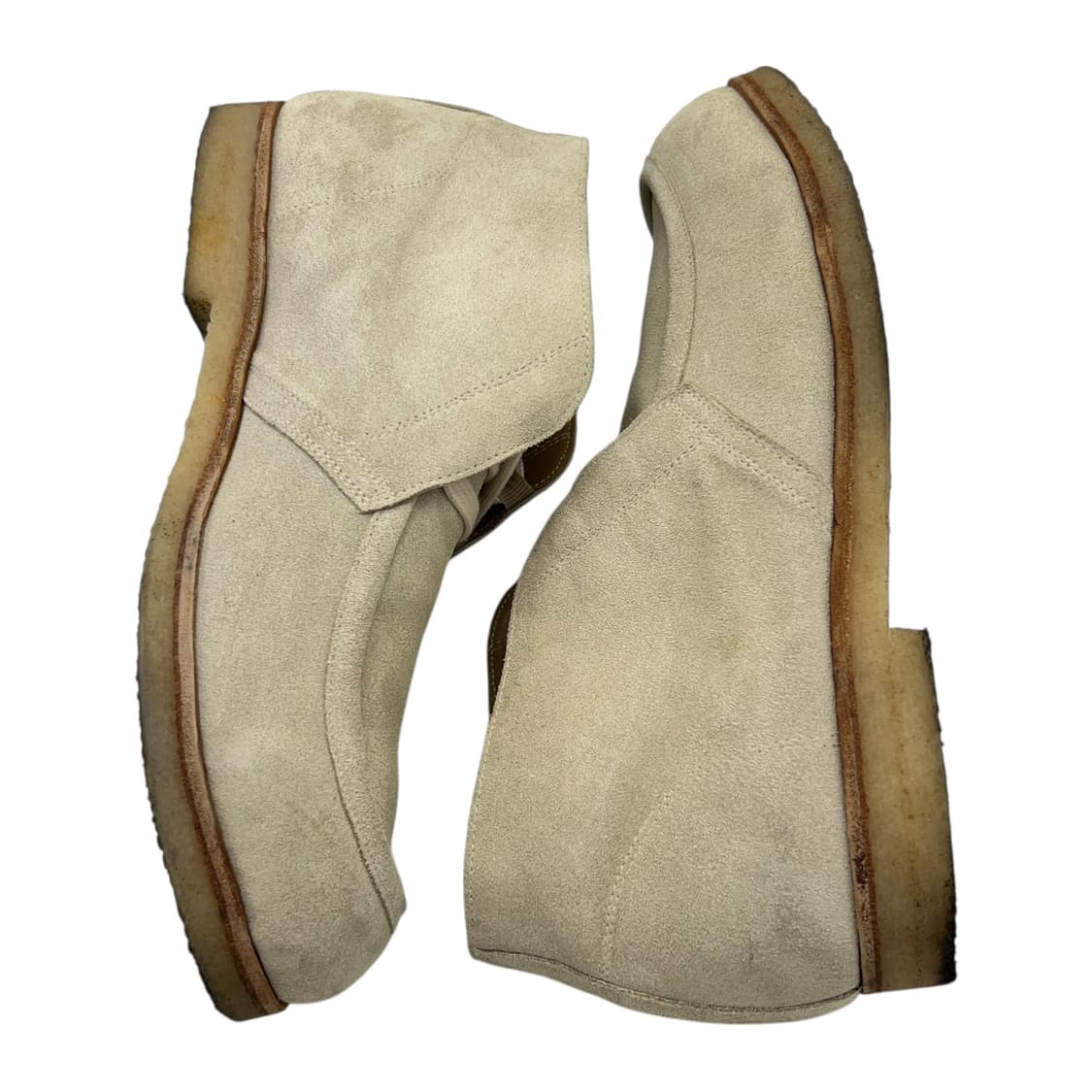 265 mmrb 메모러블 왈라비 상품이미지3