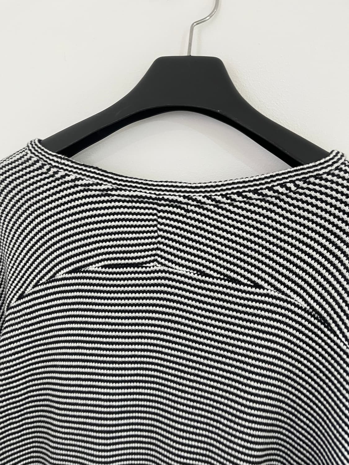 OZOC sleeve 상품이미지5