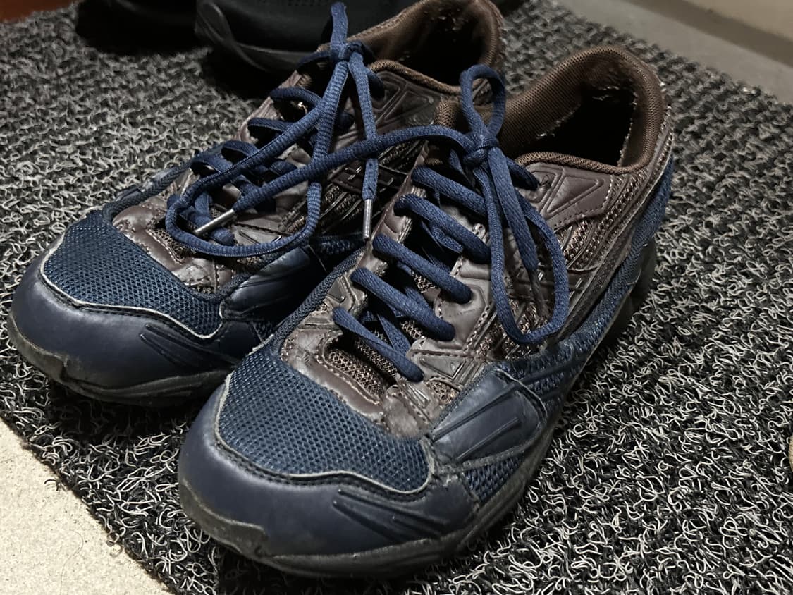 (40) raf simons archives 13ss 라프시몬스 상품이미지1