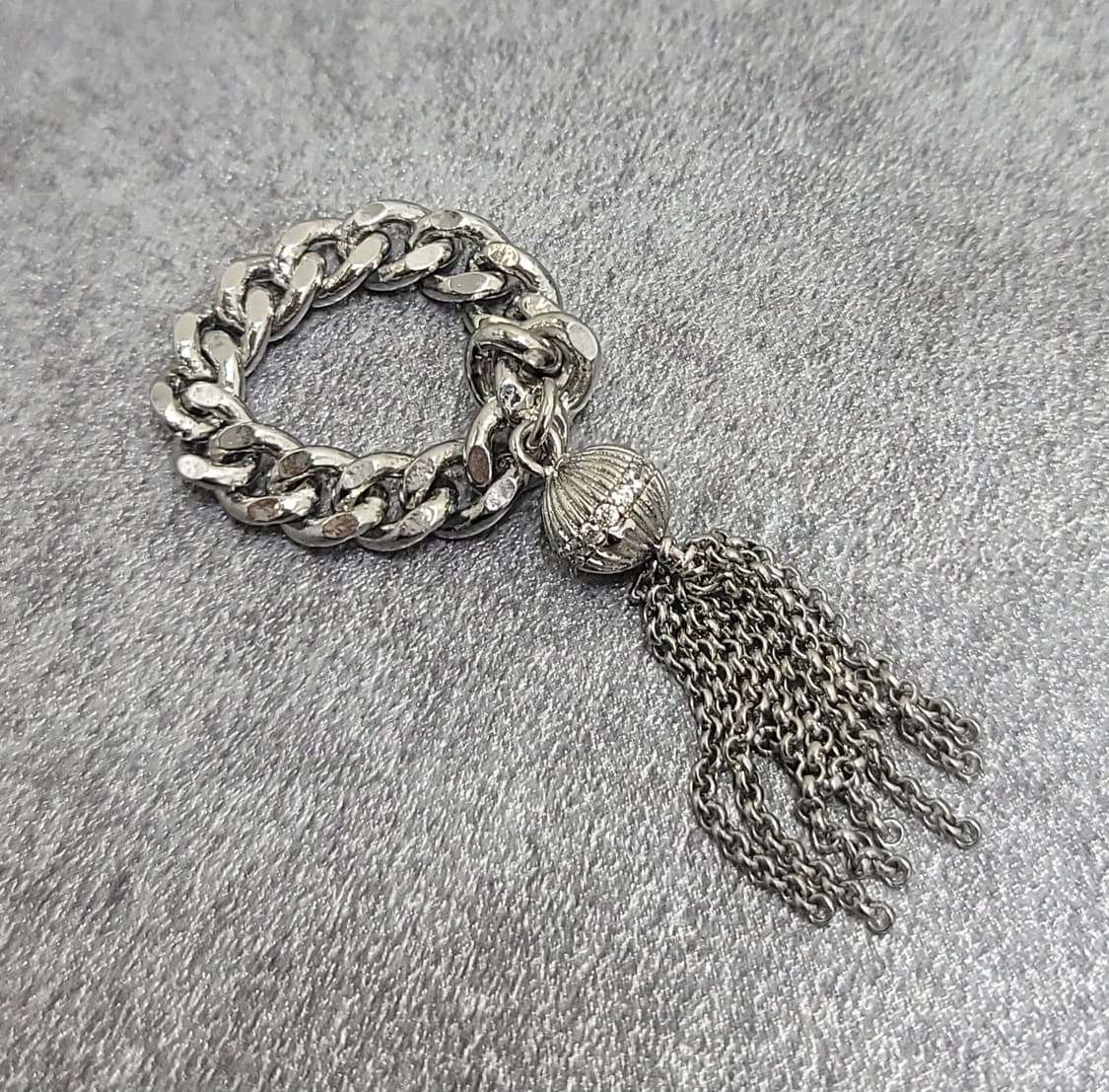 unique ring 상품이미지1