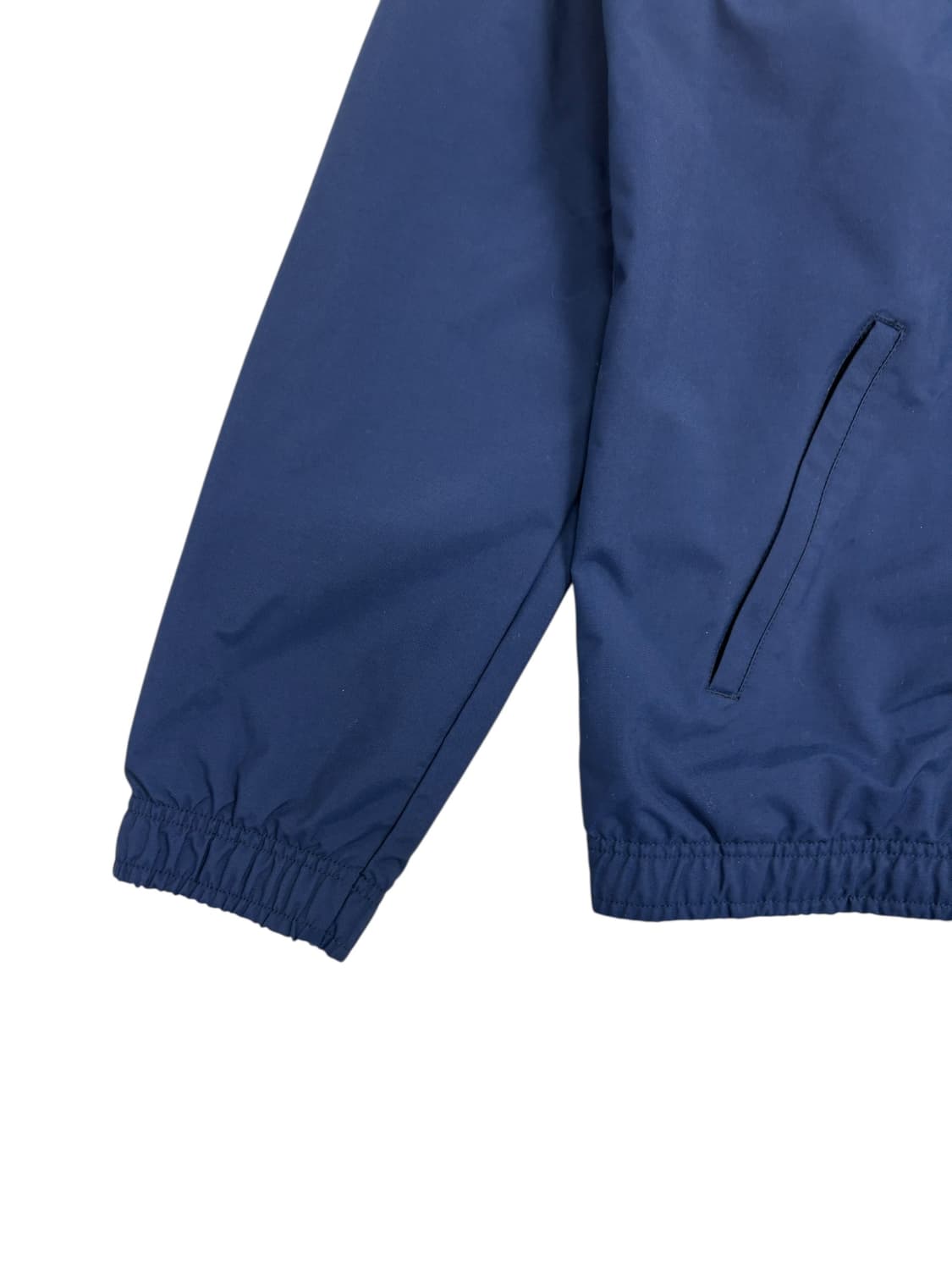 Reebok 리복 바람막이 상품이미지3