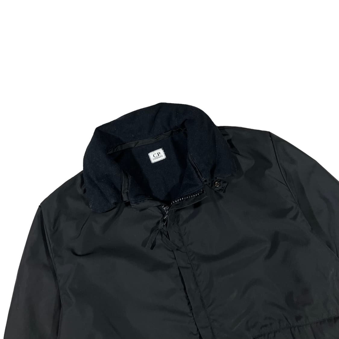CP컴퍼니 야상 점퍼 자켓 상품이미지5