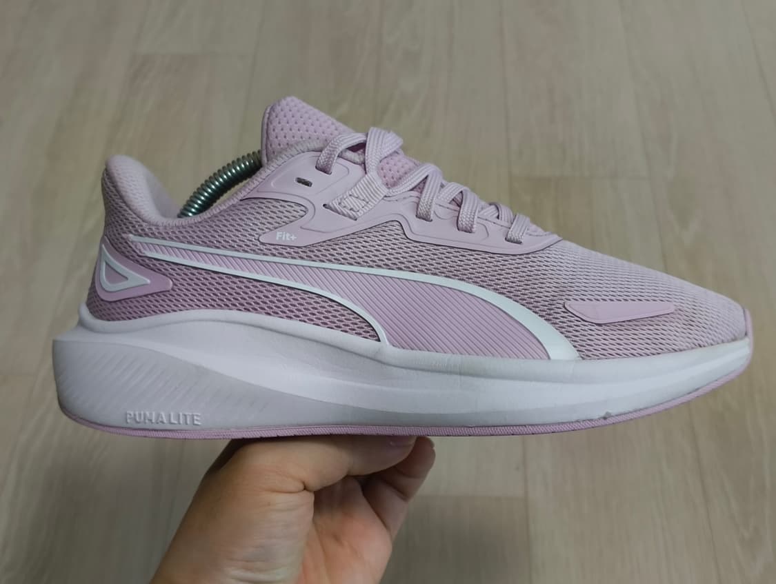 푸마 스카이로켓 라이트 상품이미지2