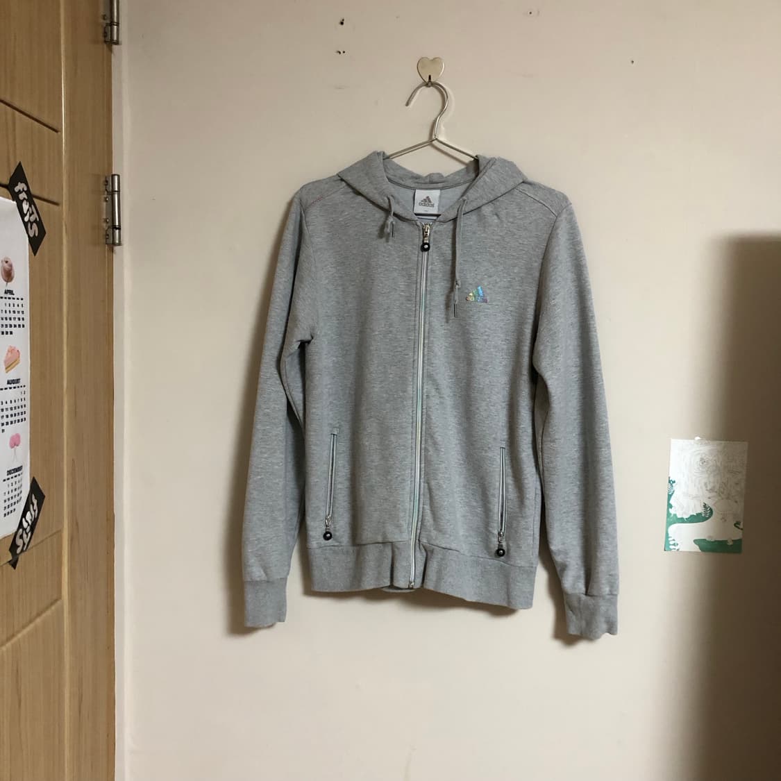 또 내일을 살아갈 8 ⛲️  상품이미지1