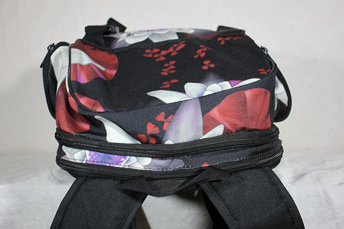 Adidas 아디다스  상품이미지5