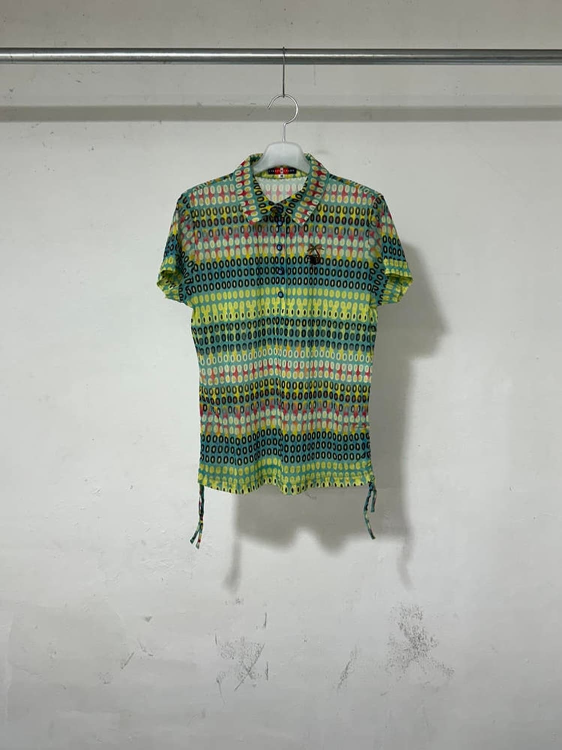 vtg top 상품이미지1
