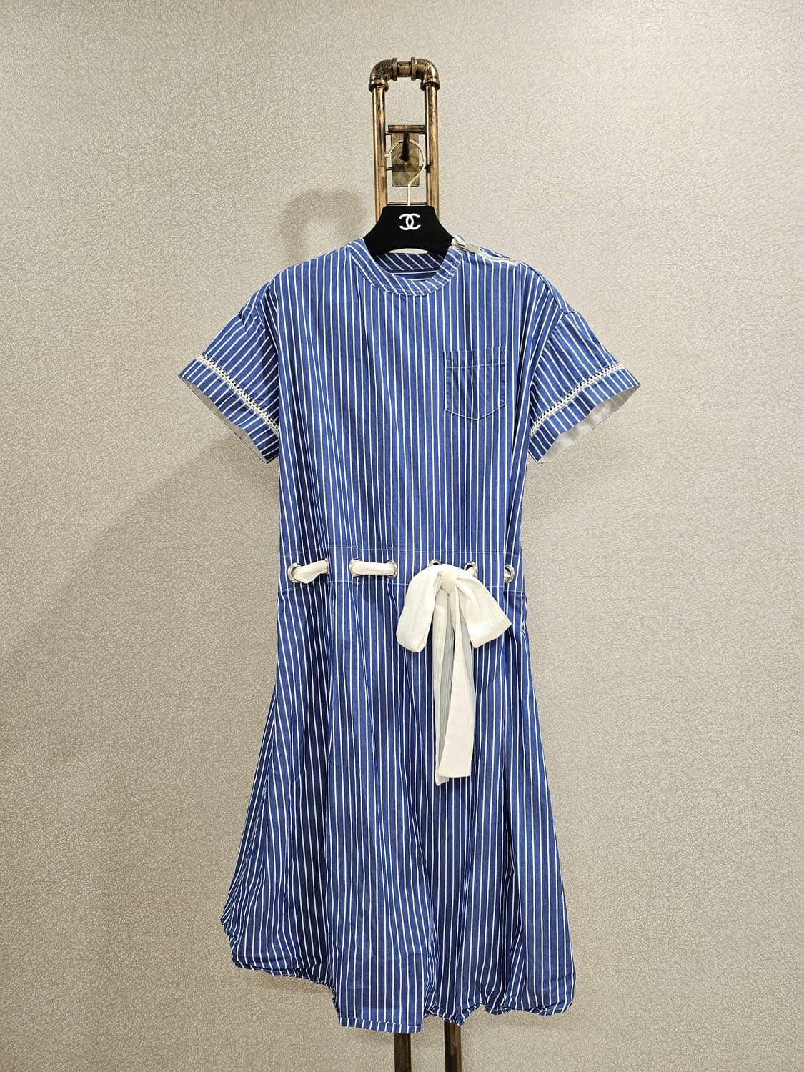 사카이 상품이미지1