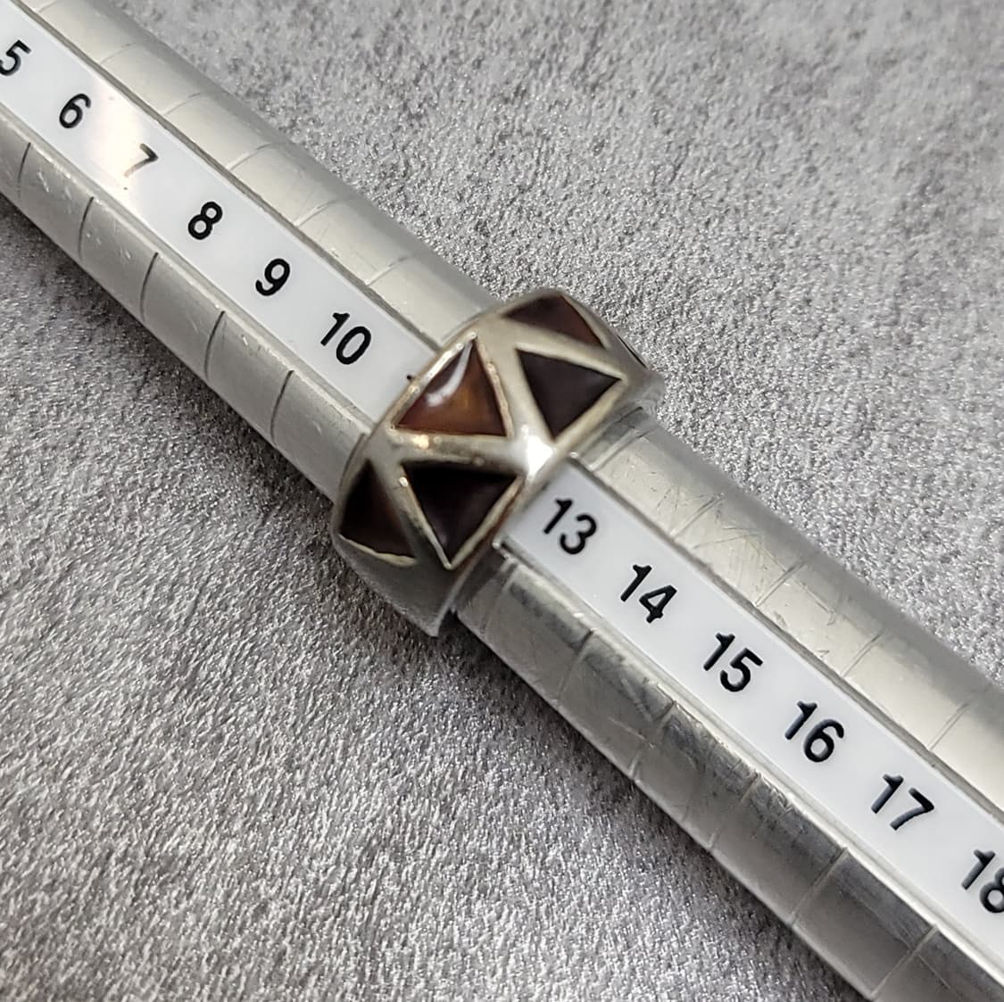 unique ring 상품이미지6