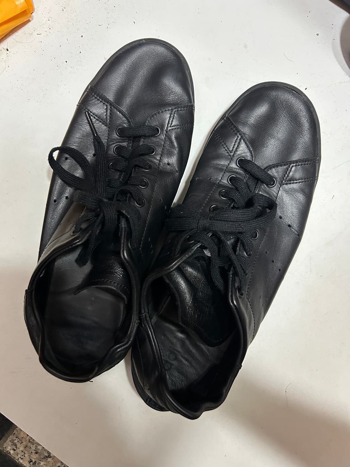 아디다스 스탠스미스 데콘 280 상품이미지1