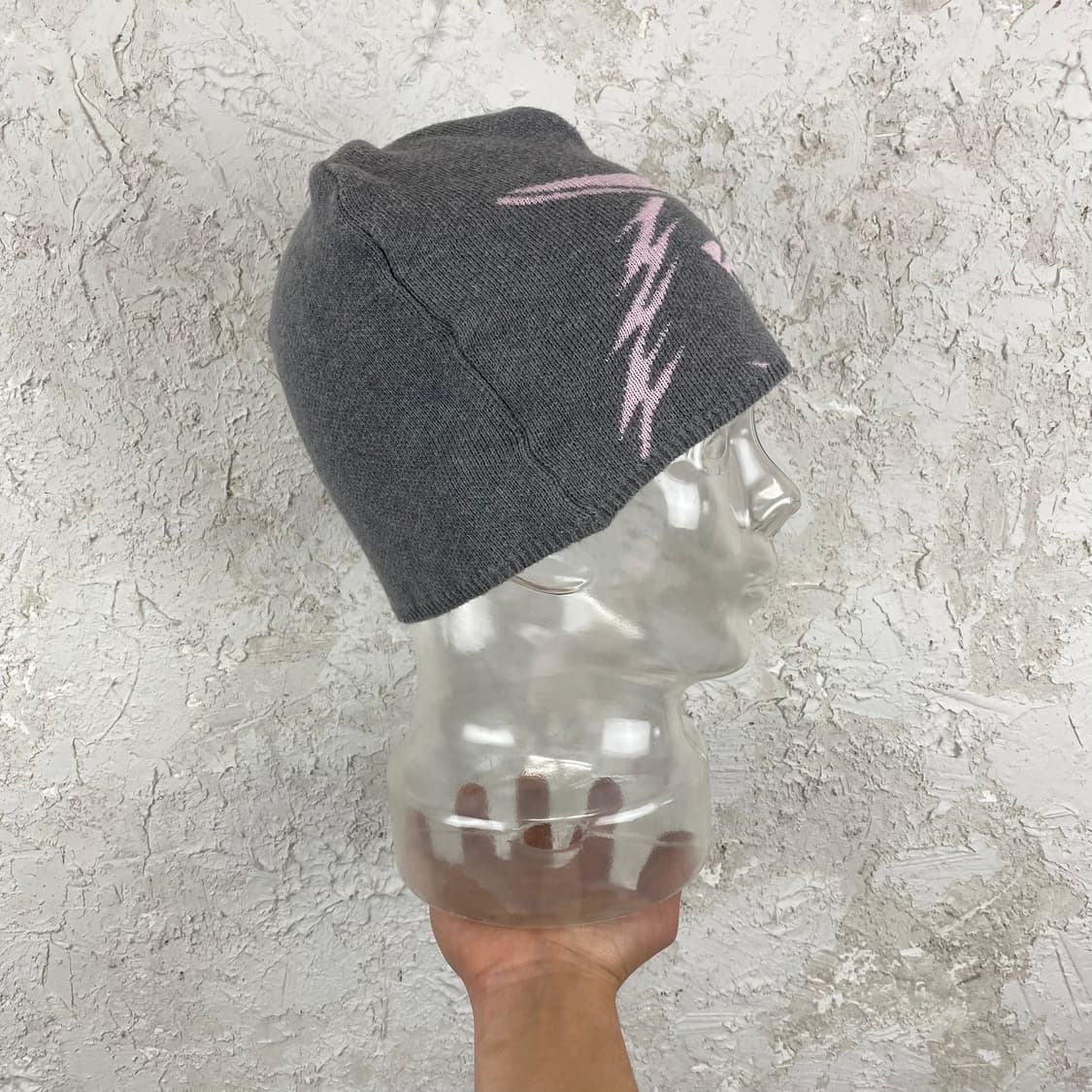 SANTASTIC! x CA4LA 상품이미지4