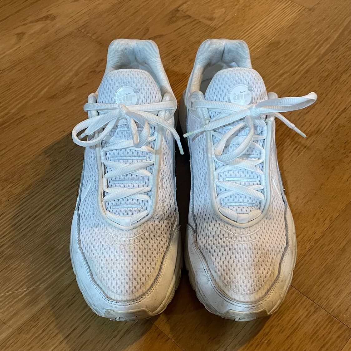 나이키 에어맥스 펄스 275 상품이미지2