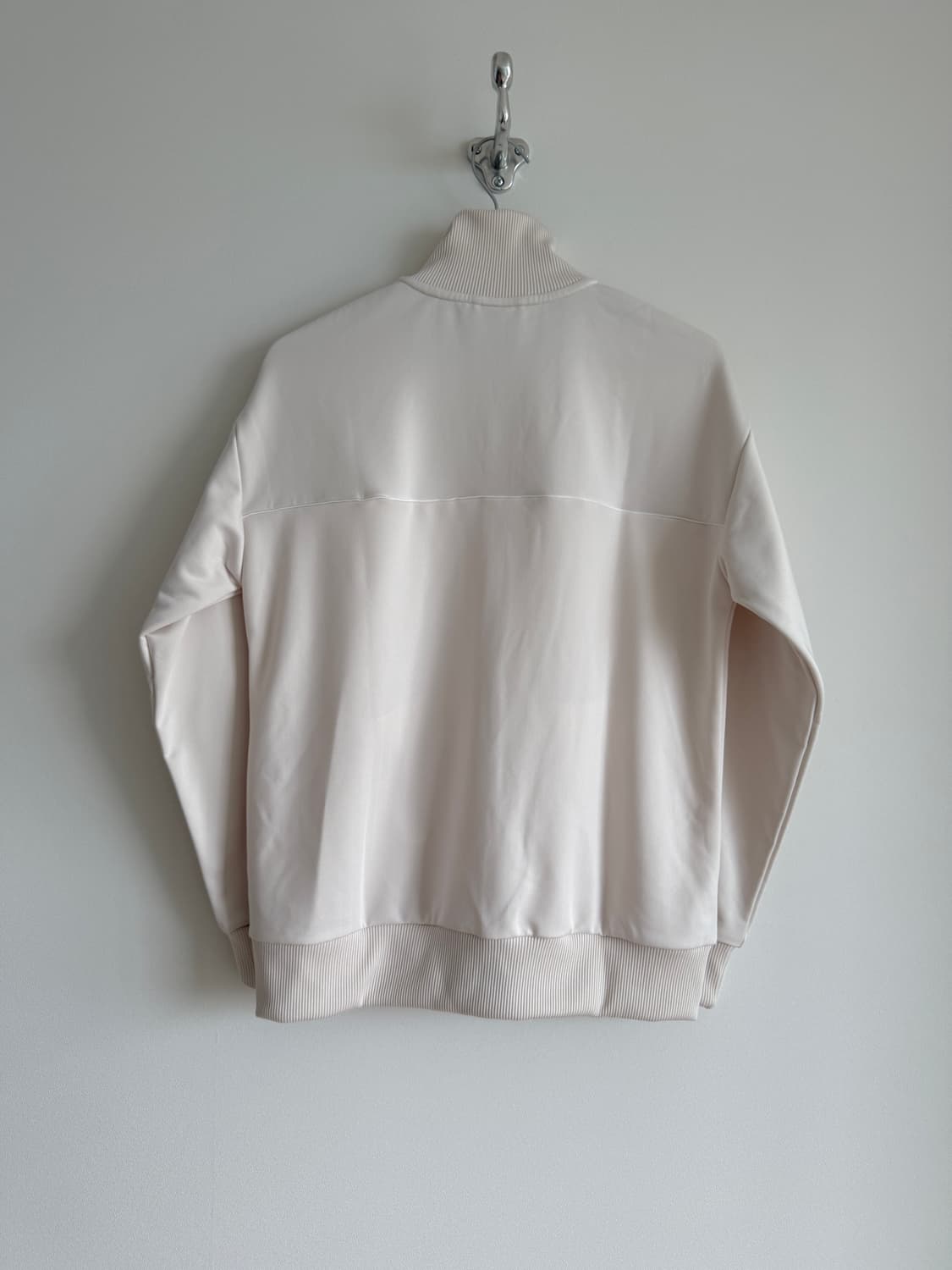 푸마(PUMA) 져지 상품이미지5