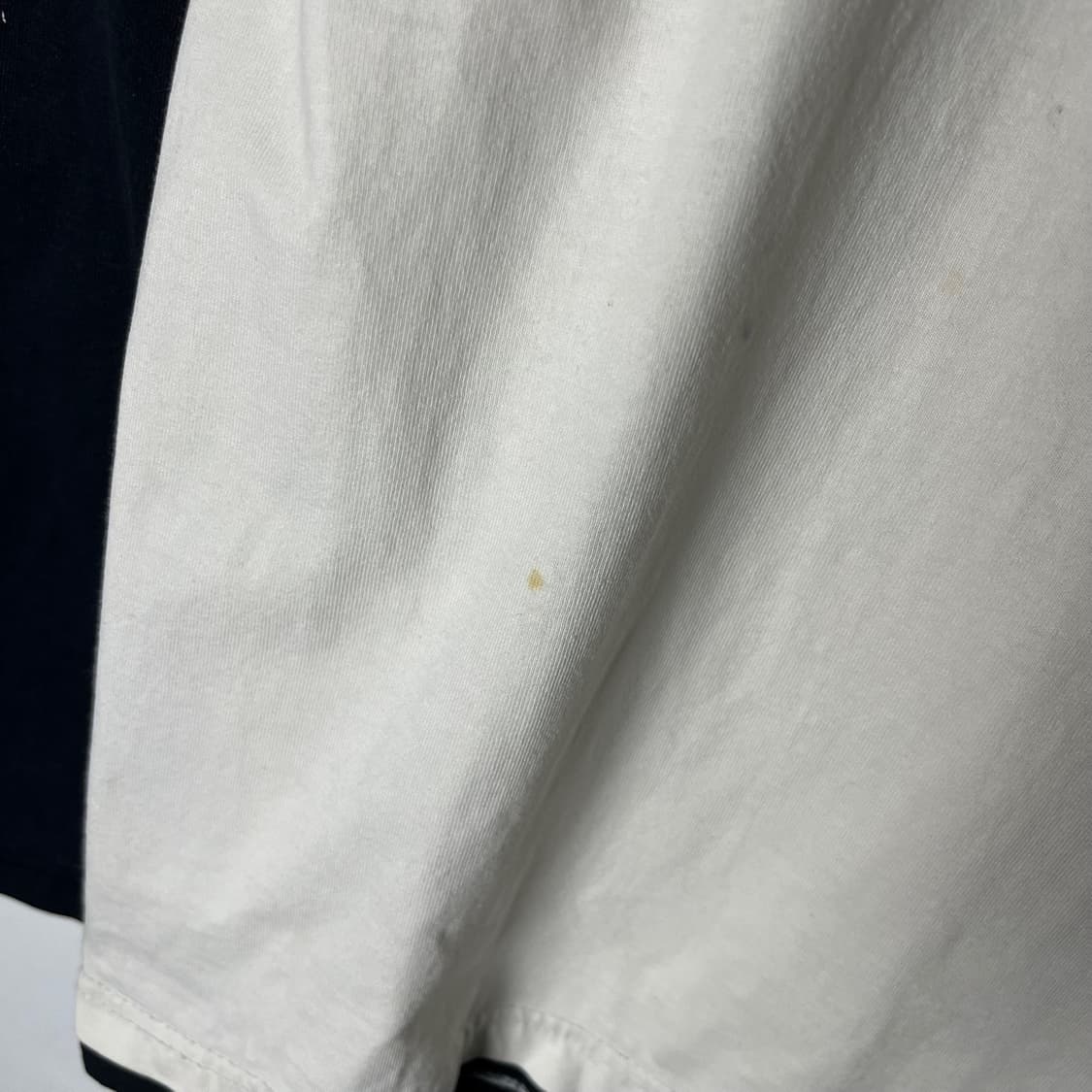 [JPN] 빈티지 펑크 레이어드 롱슬리브 상품이미지6