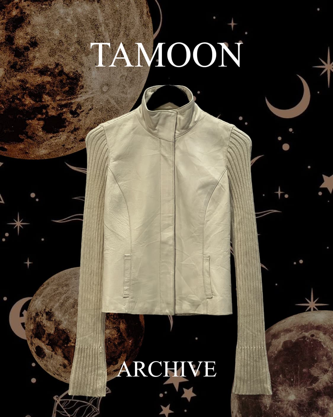 Private Label 상품이미지1