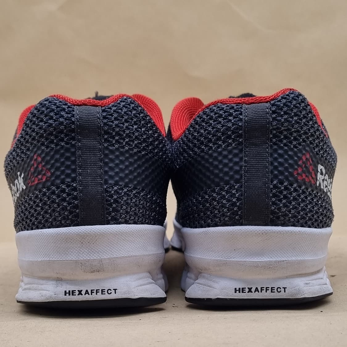리복 헥사펙트 남성 런닝화  285 상품이미지4
