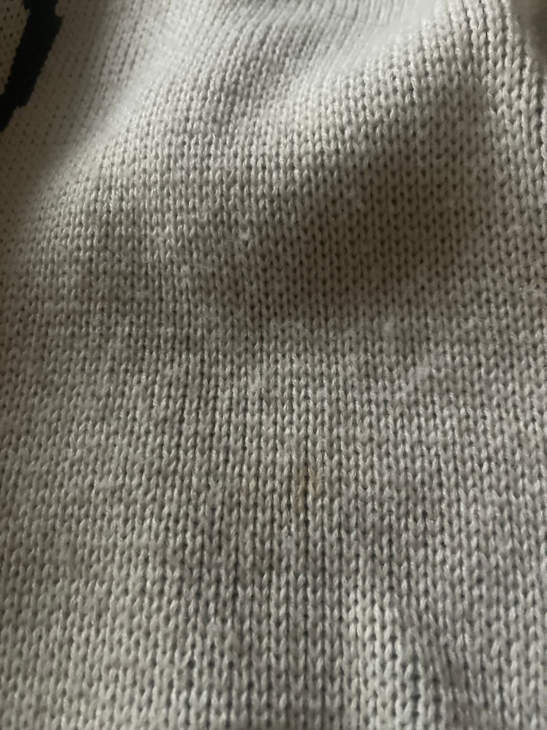 나이스고스트클럽  별 후드 상품이미지5