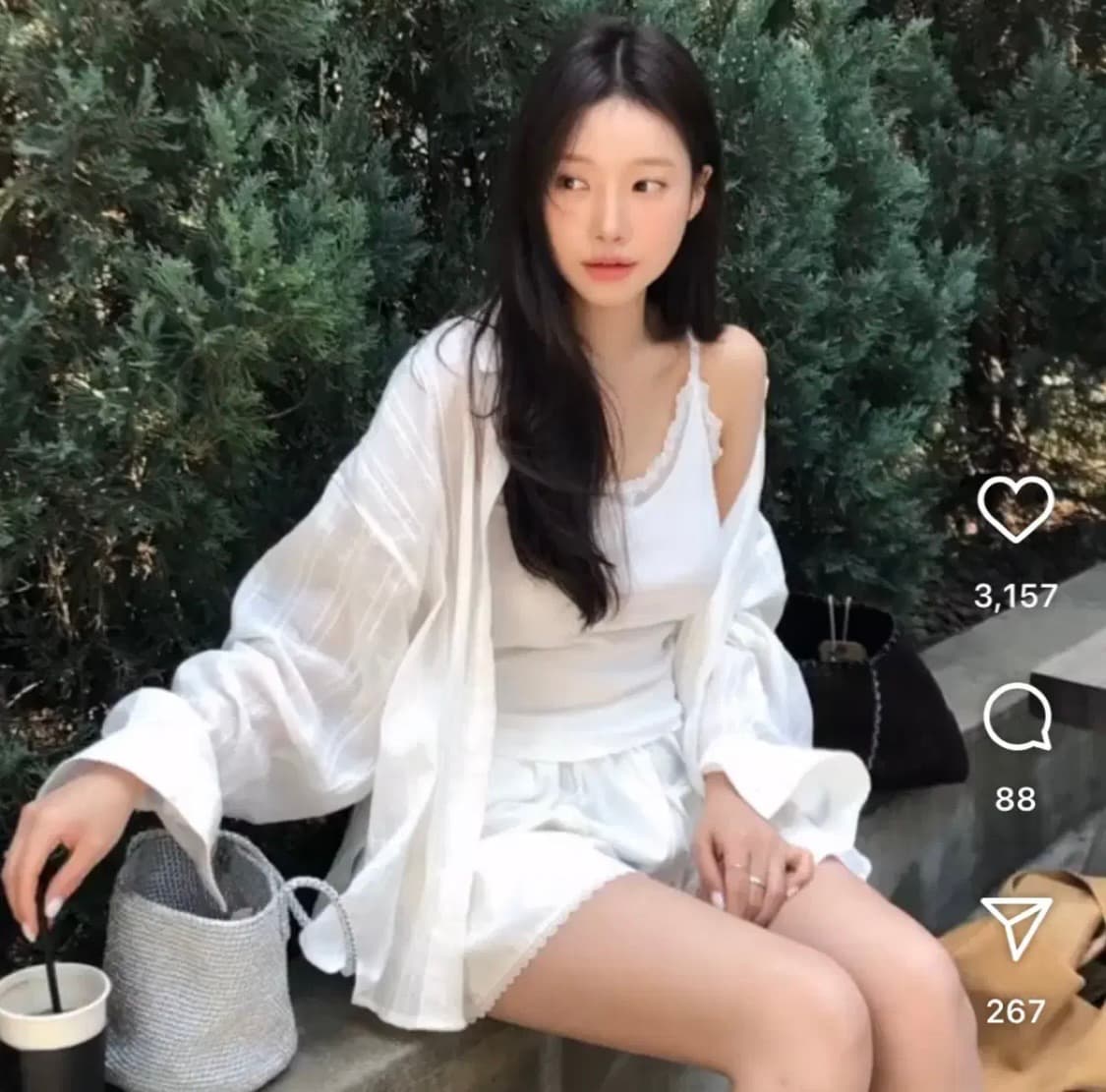 leeds 셔츠 상품이미지1