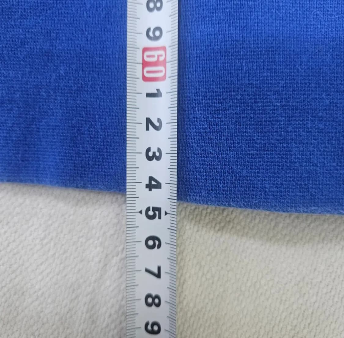 XL 나이키 화이트로고 후드티 0303Y 상품이미지6