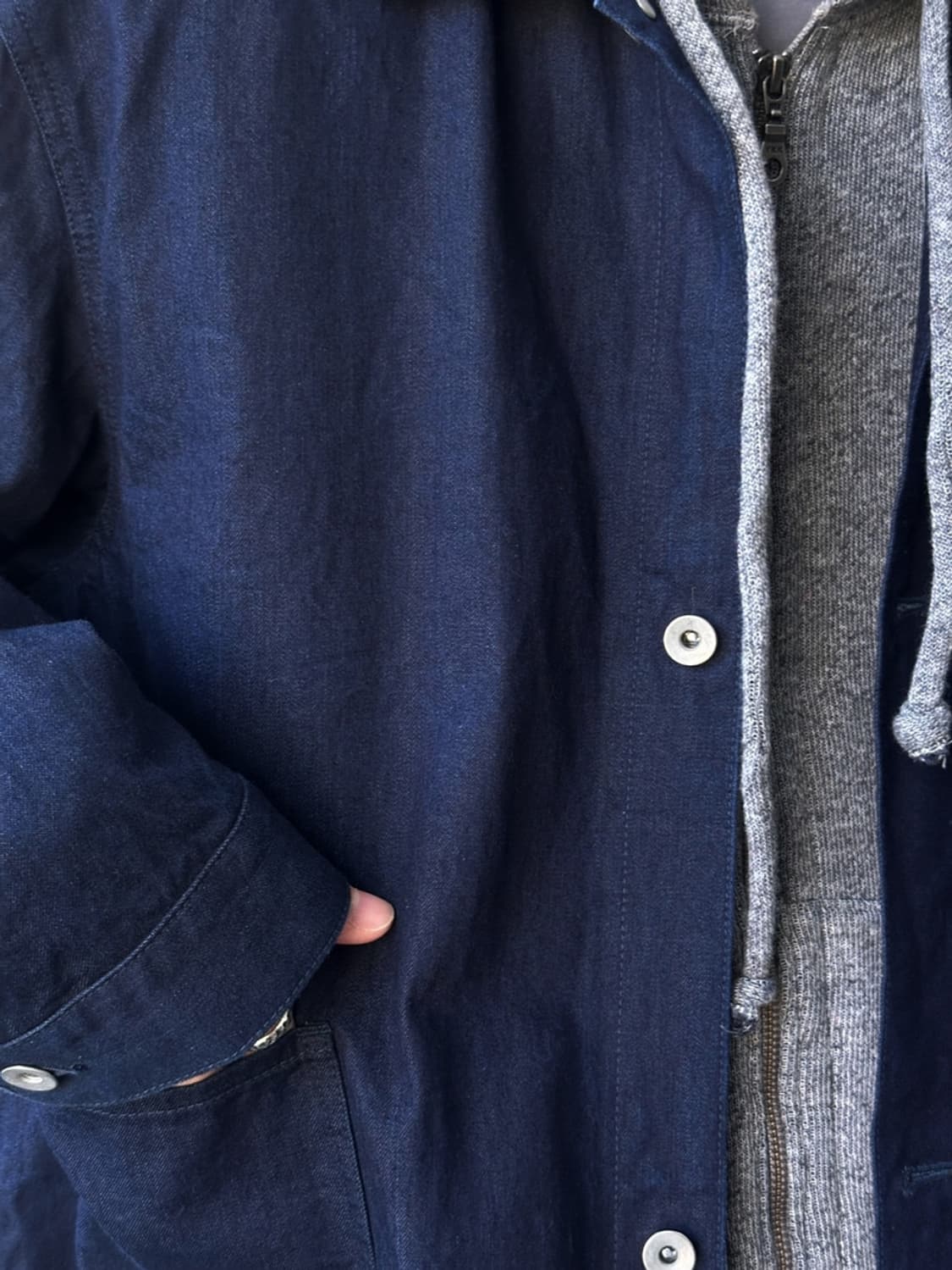 STILL BY HAND 상품이미지7