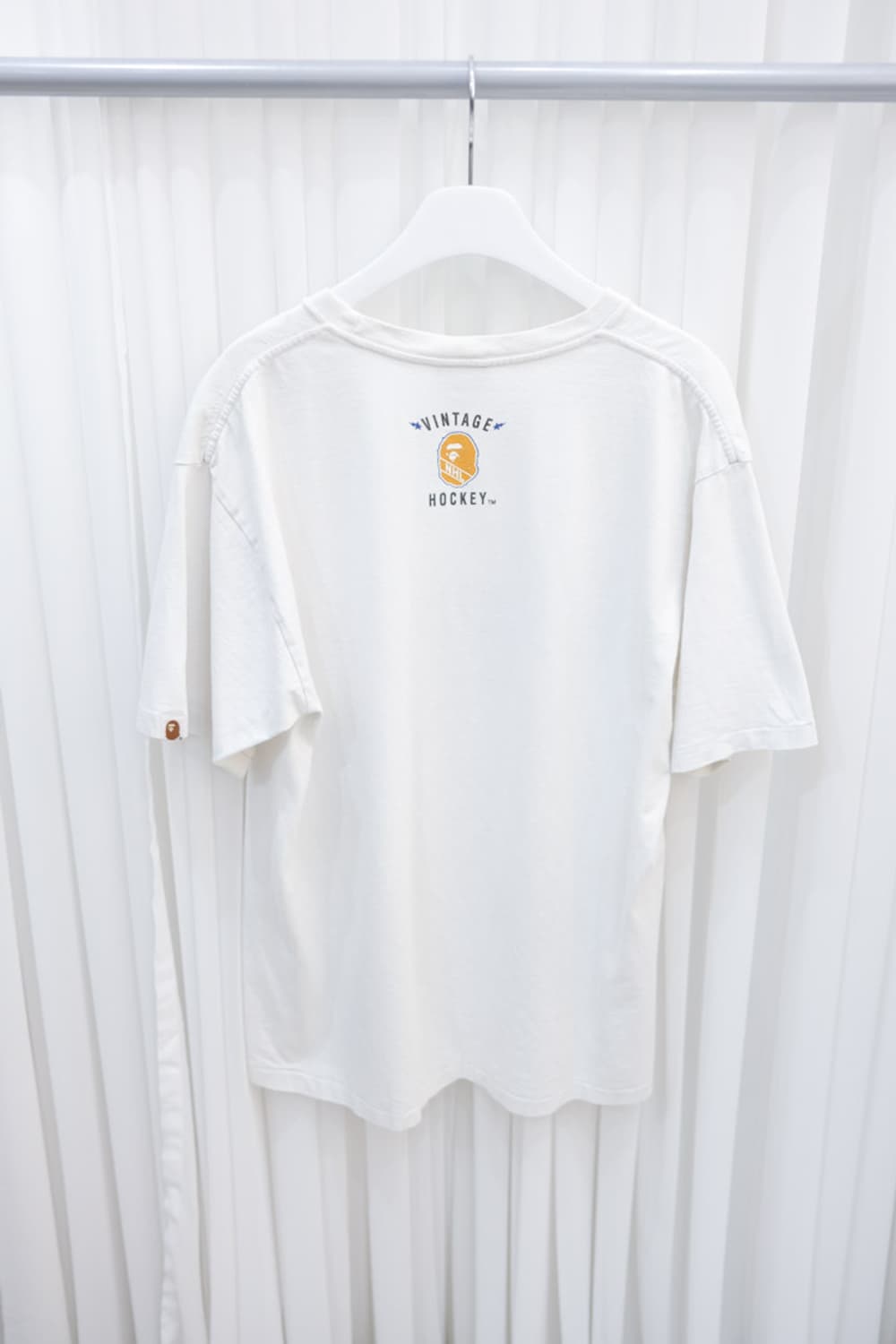 Bape 상품이미지8