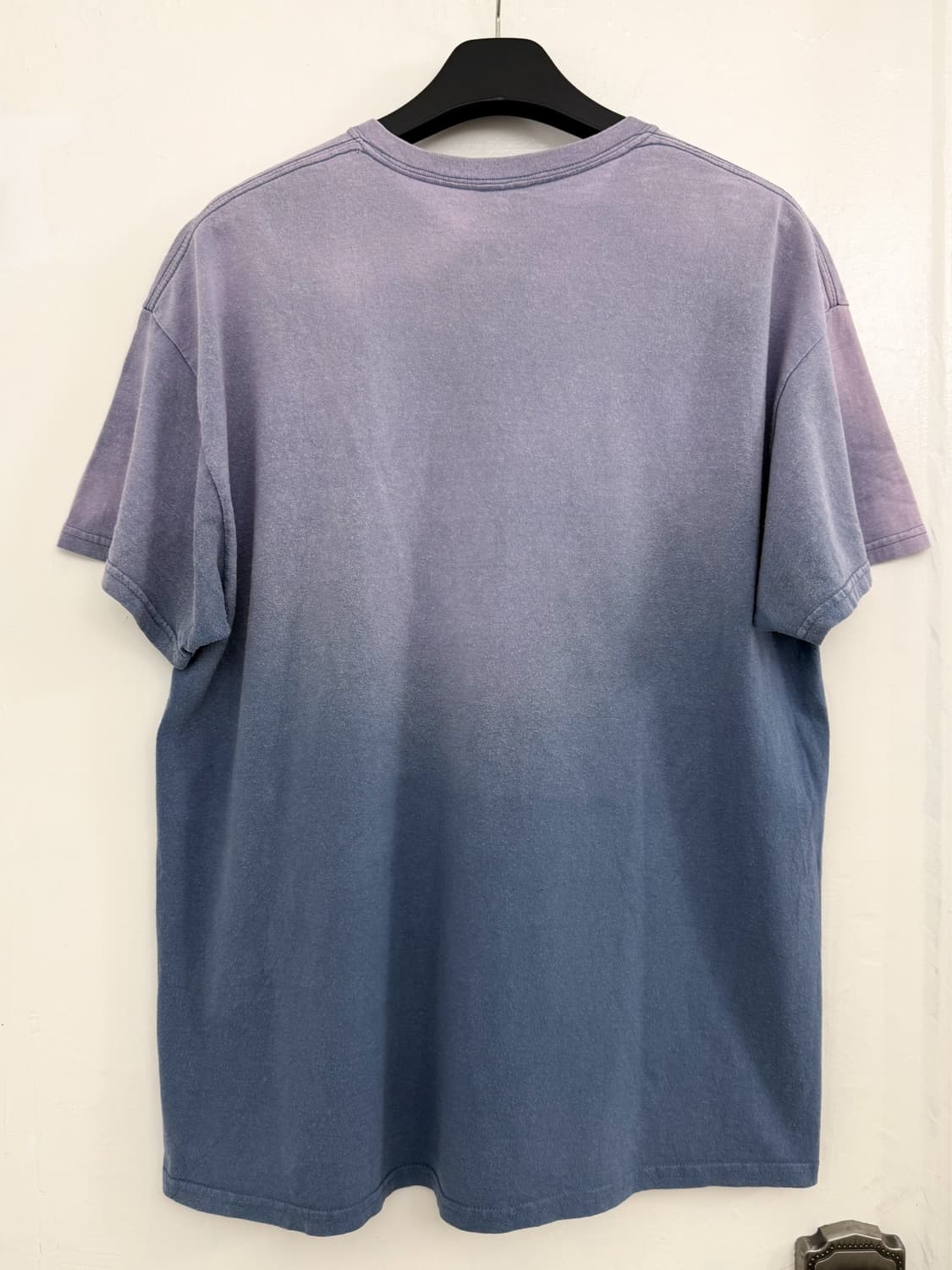 Vintage Faded Cedar Amusement Park Tee 상품이미지3