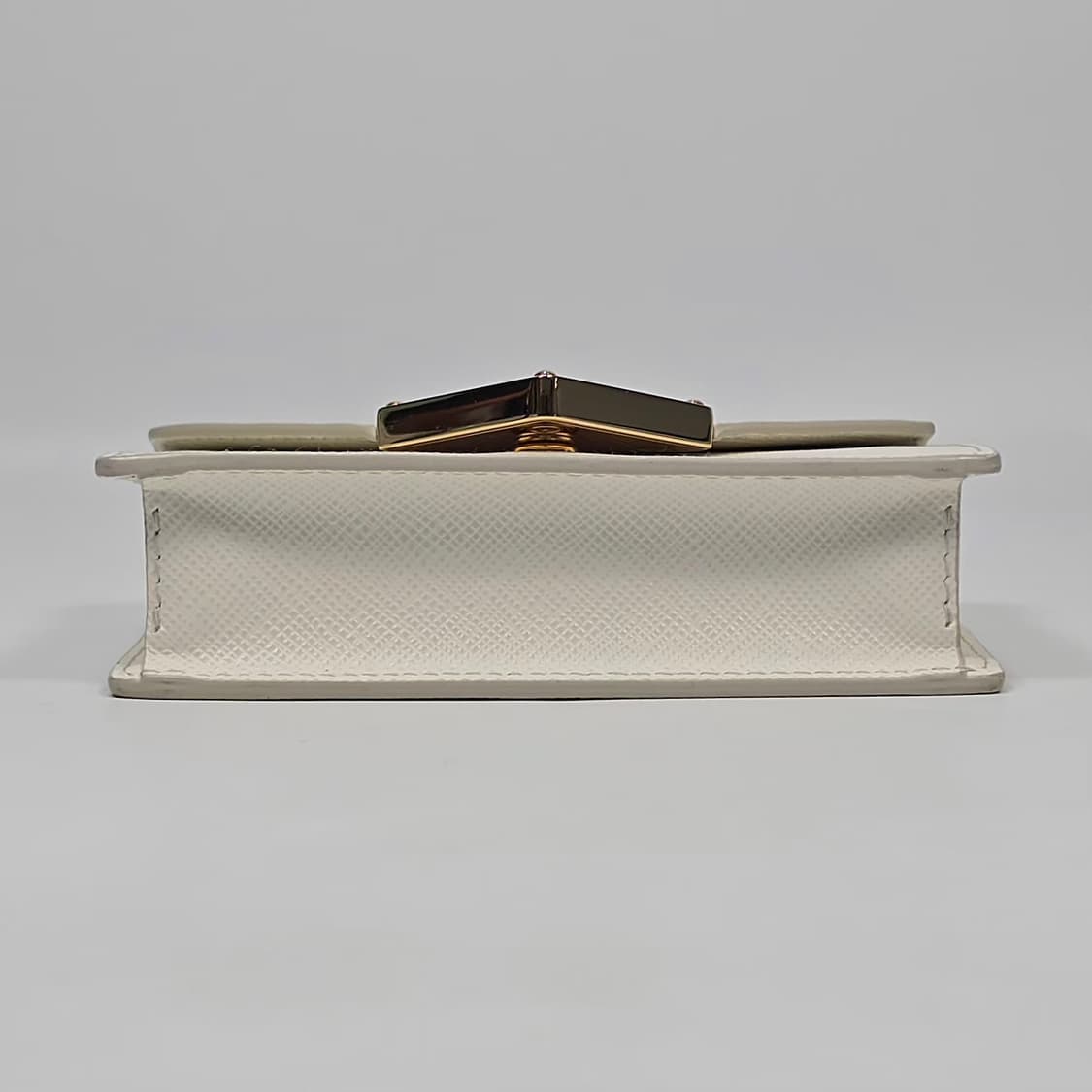 프라다 사피아노 스트랩 카드지갑 상품이미지6