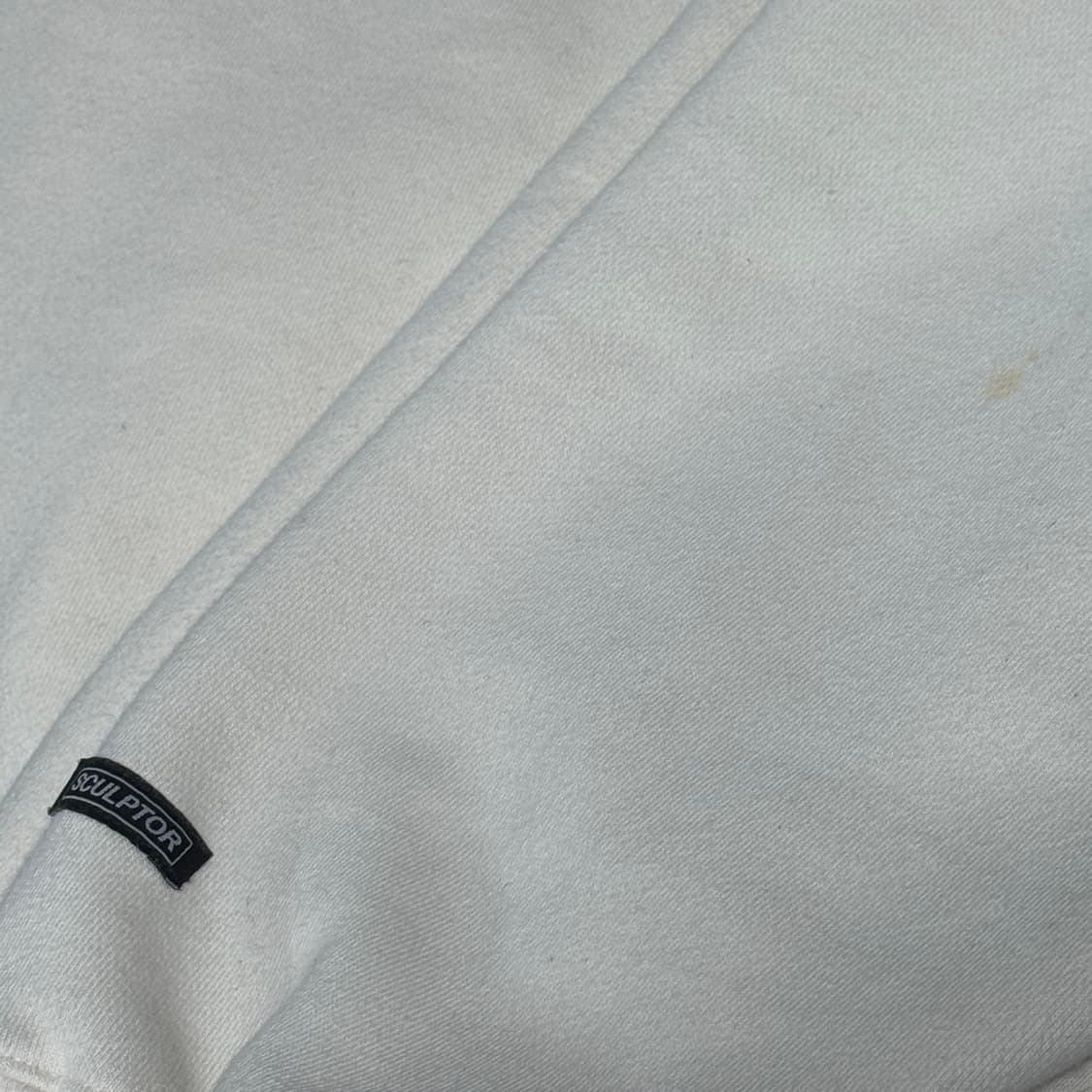 SCULPTOR 고양이 스웻셔츠 상품이미지7