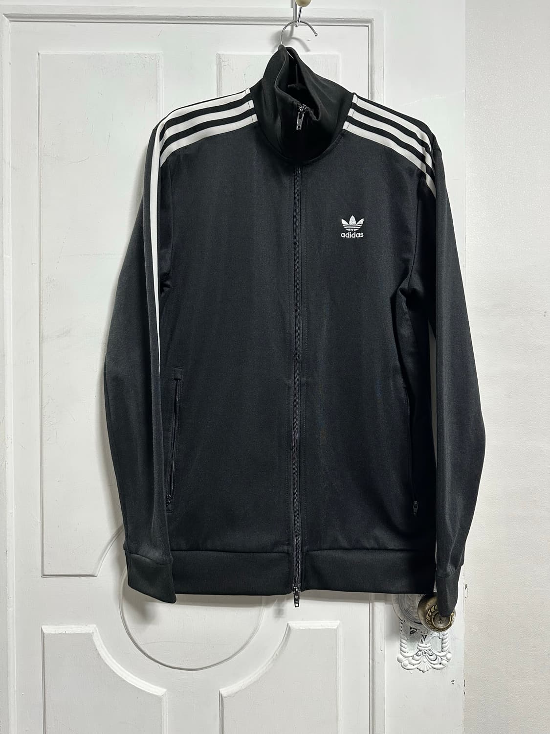 아디다스 베켄바우어 트랙탑 상품이미지1