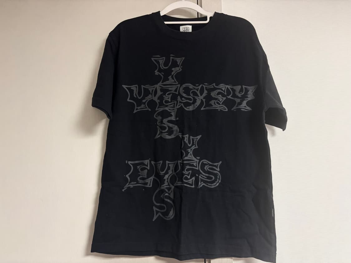 예스아이씨 반팔 상품이미지2