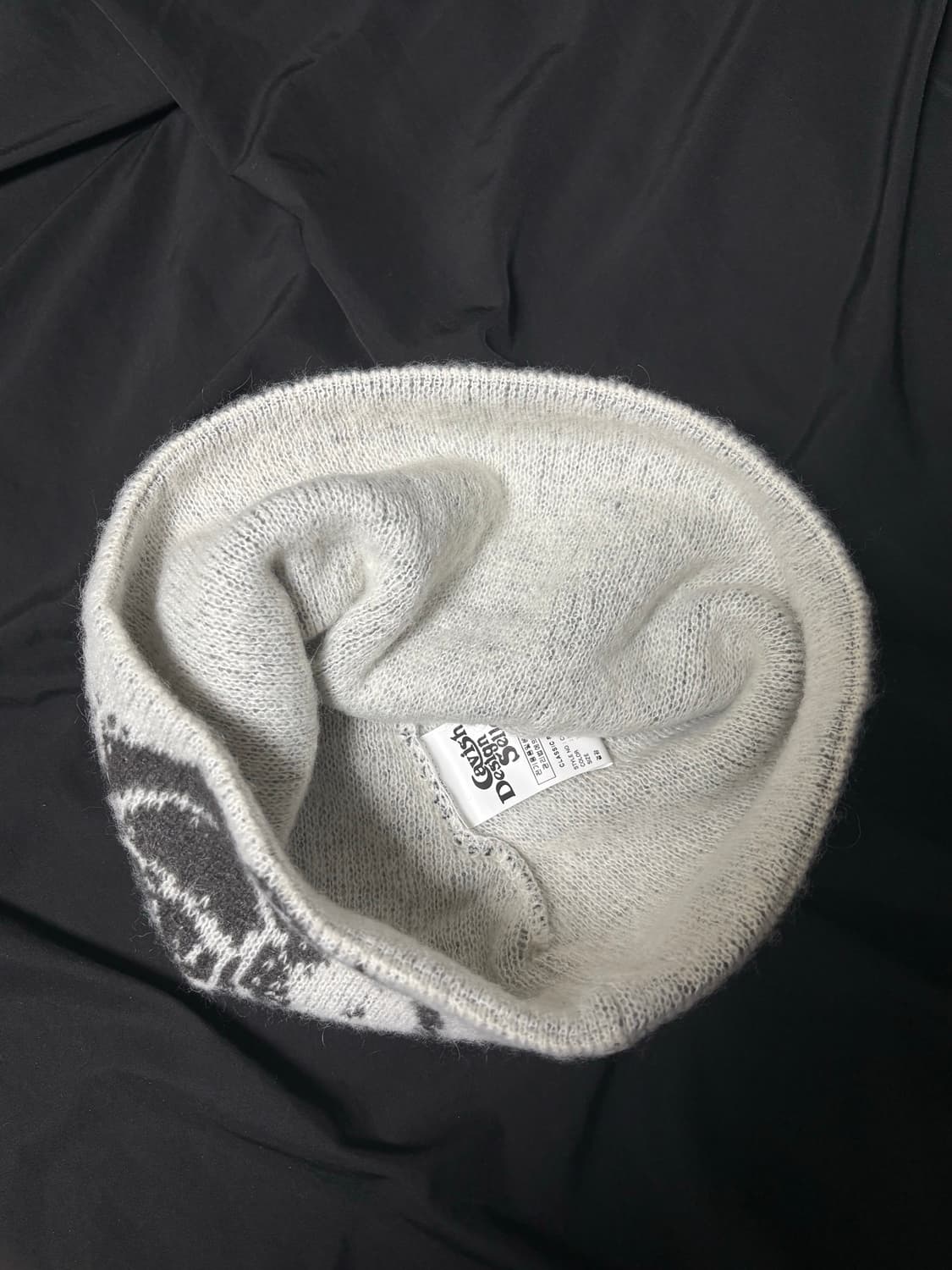 cavish 비니 상품이미지2