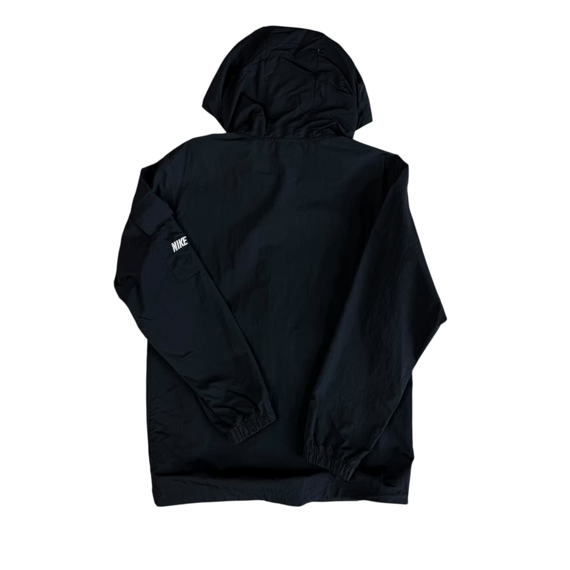 나이키 바람막이 상품이미지3